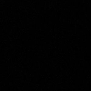 Meet your Posher, Savannah